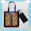 Women Leather HandBag