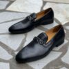 Dannino Horsebit Men's Loafer