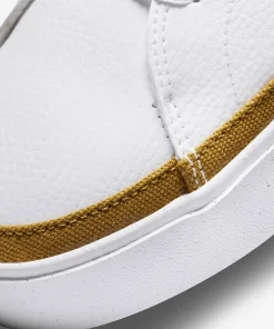 Nike Court Legacy White Desert Orcher Shopwice Nike Court Legacy White Desert Orche