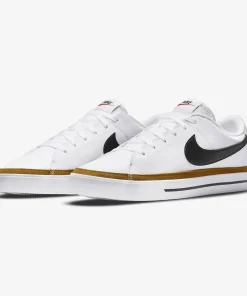 Nike Court Legacy White Desert Orcher Shopwice Nike Court Legacy White Desert Orcher
