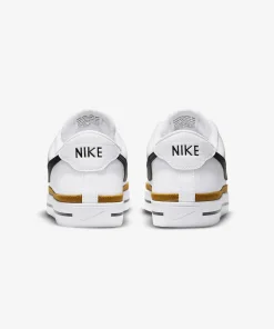 Nike Court Legacy White Desert Orcher Shopwice Nike Court Legacy White Desert Orche