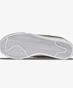 Nike Court Legacy White Desert Orcher Shopwice Nike Court Legacy White Desert Orche