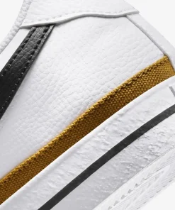 Nike Court Legacy White Desert Orcher Shopwice Nike Court Legacy White Desert Orche