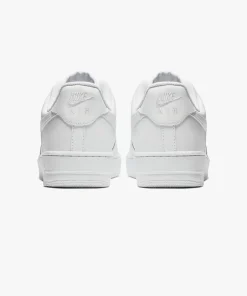Nike Air Force 1 Low White Shopwice Nike Air Force 1 Low White
