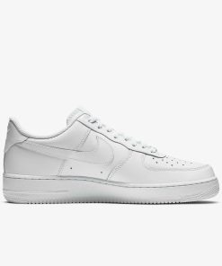 Nike Air Force 1 Low White