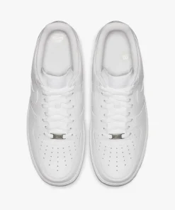 Nike Air Force 1 Low White Shopwice Nike Air Force 1 Low White