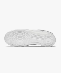 Nike Air Force 1 Low White