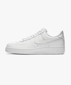 Nike Air Force 1 Low White Shopwice Nike Air Force 1 Low White