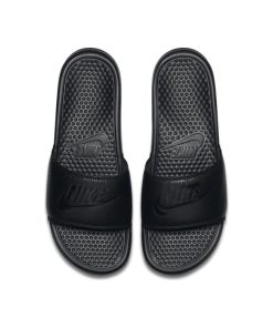 Nike Benassi JDI Slides
