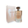 Ophylia Eau De Parfum For Women
