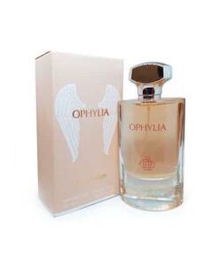 Ophylia Eau De Parfum For Women