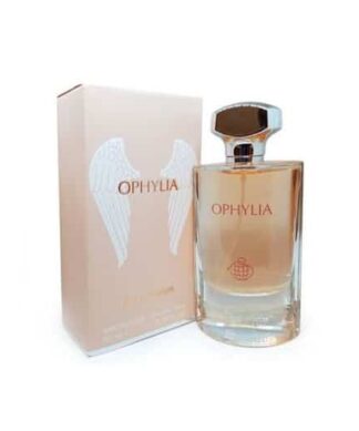 Ophylia Eau De Parfum For Women