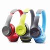 P47 WIRELESS HEADPHONE