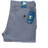 St. Philips Khaki Trouser Gray