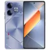 Tecno Pova 6 Neo
