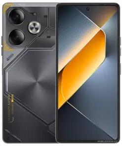 Tecno Pova 6 Neo 8GB 128GB 256GB Shopwice Tecno Pova 6 Neo
