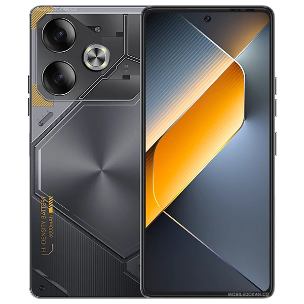 Tecno Pova 6 Neo 8GB 128GB 256GB Shopwice Tecno Pova 6 Neo