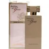 Thinking of You Eau De Parfum Spray Rose Edition Shopwice Thinking of You Eau De Parfum Spray Rose Edition
