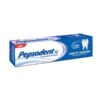 Pepsodent Cavity FighterToothpaste Shopwice Pepsodent Cavity FighterToothpaste