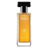 Avon Timeless Cologne
