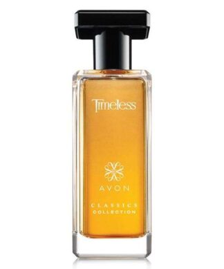 Avon Timeless Cologne
