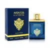 Aventos for him