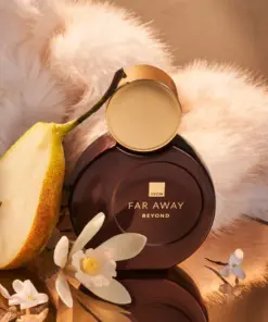 Avon Far Away Beyond Eau de Parfum 50ml Shopwice avon far away beyond new bottle