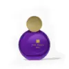avon far way rebel new bottle