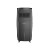 Binatone Air Cooler BAC-201 Shopwice Binatone Air Cooler BAC-201