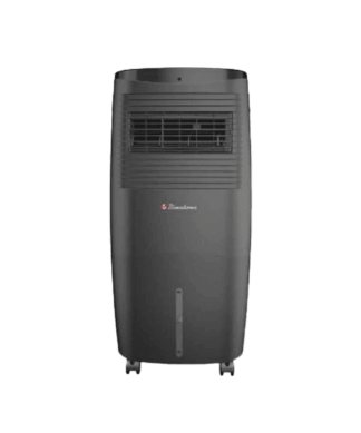 Binatone Air Cooler BAC-201