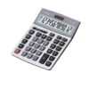 Casio GX-120V Electronic Calculator