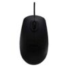 Dell USB Mouse - MS111 - D