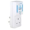 Fridge Stabilizer-MG02FG01