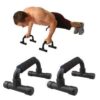 PUSH UP STAND Shopwice PUSH UP STAND