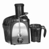 KENWOOD JUICE EXTRACTOR - KW201H Shopwice KENWOOD JUICE EXTRACTOR - KW201H