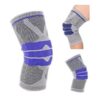 KNEE BRACE COMPRESSION SLEEVE