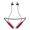 JBL V88 MAGNETIC WIRELESS HEADSET