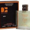 SMART PERFUME FOR MEN