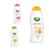 3 Piece Heaven Scent Shower Gel Shopwice 3 Piece Heaven Scent Shower Gel