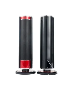 Jerry Power JR-D3 Home Theatre System