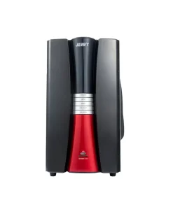 Jerry Power JR-D3 Home Theatre System