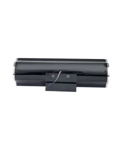 Jerry Power JR-D3 Home Theatre System