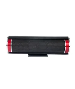 Jerry Power JR-D3 Home Theatre System