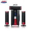 Jerry Power JR-D3 Home Theatre System