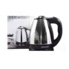 KENWOOD KT 180C3 KETTLE