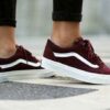 Vans Old Skool Wine Shopwice Vans Old Skool Wine