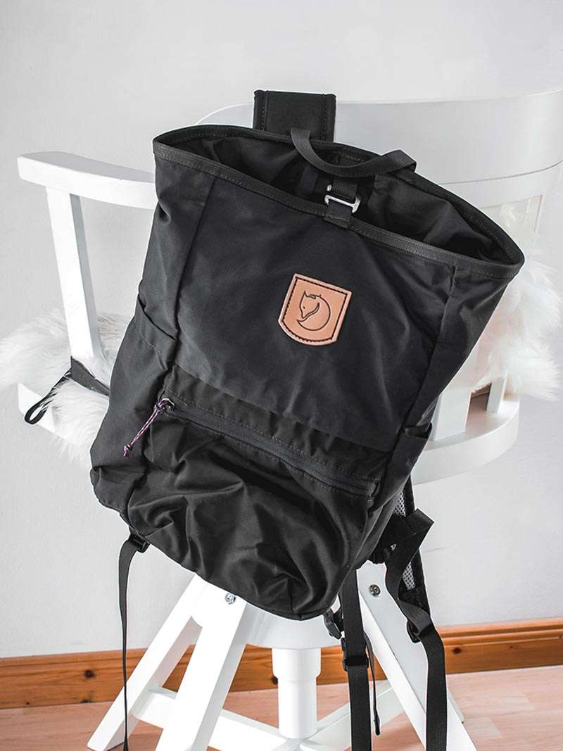 Vestibulum sedarcu nonodio euismod Shopwice Vestibulum sedarcu nonodio euismod