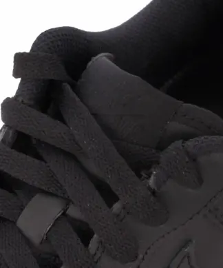 Nike Air Force 1 Black