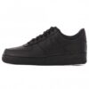 Nike Air Force 1 Black Shopwice Nike Air Force 1 Black