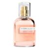 Avon Blissfully You Keep It Cosy Eau de Toilette -50ml Shopwice Avon Blissfully You Keep It Cosy Eau de Toilette -50ml